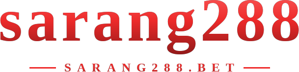 sarang288 logo