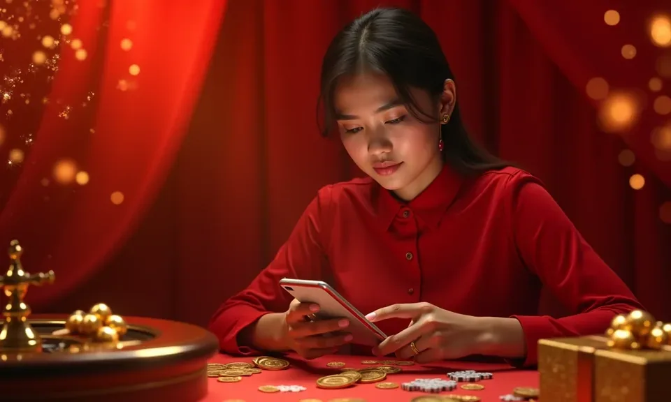sarang288 Quick answers for your sarang288 account