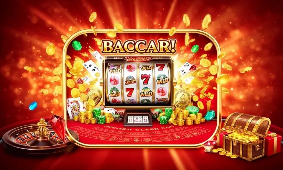 sarang288 Putting Money Into Your sarang288 Account