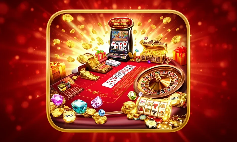 sarang288 Sportsbook